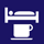 Notte+colazione.gif (1342 byte)