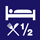 Pensione-Mezza.gif (1568 byte)
