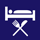 Pensione-completa.gif (1447 byte)