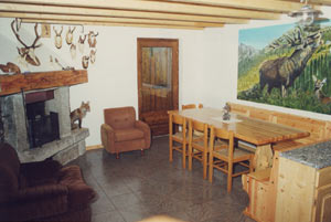 BaitaCoronainterno.jpg (16625 byte)