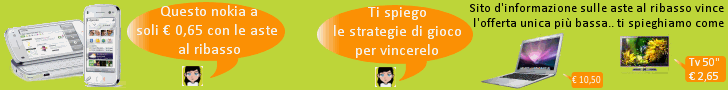 Meteo