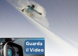 CLICCA QUI!!!