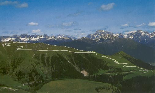 Trodocartolina.jpg (23961 byte)