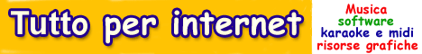 bannerbruni.gif (9481 byte)