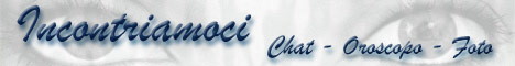 bannerincontriamoci.jpg (10379 byte)