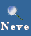 BOLLETTINO NEVE