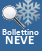 BOLLETTINO NEVE